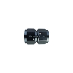 -4 x -4  FEMALE SWIVEL UNION