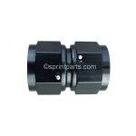 -6 x -6  FEMALE SWIVEL UNION