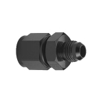 -10 NUT X -8  MALE AN SWIVEL REDUCER
