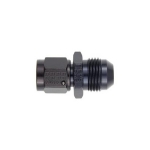 -3 NUT X -4  MALE AN SWIVEL EXPANDER