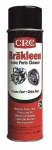CRC BRAKEKLEEN