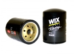 WIX RACING OIL FILTER 51060R