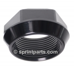 REAR AXLE NUT RH THREADS
