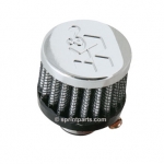 5/16" BREATHER FILTER