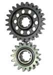 GEAR SET 11