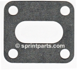 SHIFT HOUSING GASKET