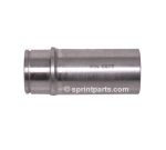 INT. COUPLER ( STEEL ) 10/10