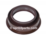 FRONT NOSE SEAL SWIVEL SPLINE