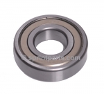 SHIELDED BALL BEARING
