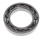 BALL BEARING