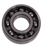 SMALL BALL BEARING