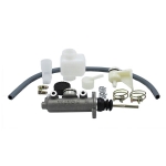 TILTON 15/16 MASTER CYLINDER