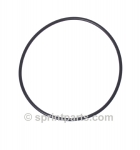 O-RING REAR AXLE SEAL