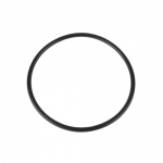 WINTERS CAP O-RING