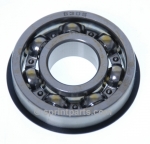 STANDARD REAR COVER BEARING