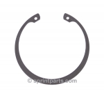 SNAP RING INT. ( LARGE )