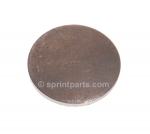 EXP. PLUG SWIVEL SPLINE