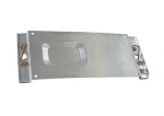 MSD SPARK BOX MOUNTING PLATE