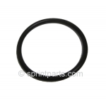 KINSLER FILTER O-RING