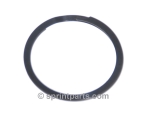 EXP. PLUG RETAINING RING