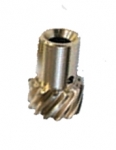 BRONZE MSD MAG GEAR