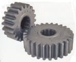 SET 37 GEAR SET