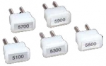 8100-8900 REV CHIP SET