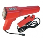 MSD SELF POWERED TIMING LIGHT
