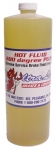 QUART RED DEVIL / ULTRA-LITE BRAKE FLUID
