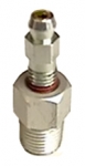 BLEEDER SCREW