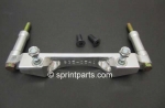 4 POINT INBOARD CALIPER MOUNT