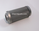 100 MICRON FUEL FILTER ELEMENT