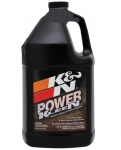 GALLON K&N FILTER CLEANER