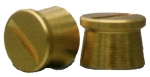 RACING OPTICS ALUMINUM POST KIT