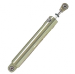 A846B  RACING SHOCK