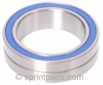 28MM BIRDCAGE BEARING