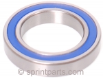 6014 BIRDCAGE BEARING