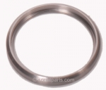 STEPPED BIRDCAGE BEARING SPACER