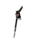 BLACK MAGIC BEAD BREAKER