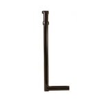 STANDARD BRAKE PEDAL
