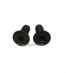 CALIPER BRACKET BOLTS