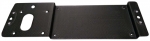 CARBON MSD TACH KILL SWITCH MOUNT