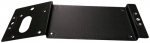 CARBON MSD TACH KILL SWITCH MOUNT ANGLE
