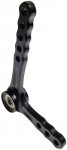 DOUBLE BEARING BELL CRANK