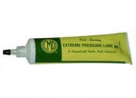 EXTREME PRESSURE GREASE