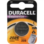 STOPWATCH BATTERY