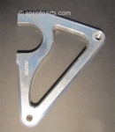 STEERING ARM