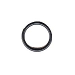 CAP O-RING