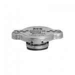 OUTLAW DIRT KART RADIATOR CAP 14-18#