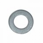 NYLON RETAINING WASHERS- PKG.10
